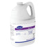 Diversey Avert Surface Disinfectant Cleaner
