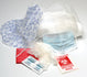McKesson MedSurg Infection Control Kit