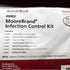 McKesson MedSurg Infection Control Kit