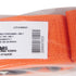 McKesson Backboard / Stretcher Strap