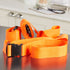 McKesson Backboard / Stretcher Strap