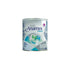SOD Anamix Early Years Unflavored Infant Formula Powder