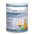 SOD Anamix Early Years Unflavored Infant Formula Powder