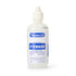 Eye Wash, 4 oz Irrigating Bottle