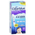Clearblue Advanced Digital Ovulation Test, 10 Tests