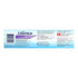 Clearblue Advanced Digital Ovulation Test, 10 Tests