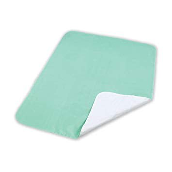 ABENA Washable Underpad 35 x 42 Inch