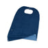 ABENA NORTH AMER Washable Adult Bib, 18" x 30", with Optional Crumb Catcher