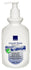 ABENA Scented Liquid Hand Soap, 500 mL Pump Bottle
