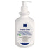ABENA Scented Liquid Hand Soap, 500 mL Pump Bottle