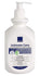 ABENA Intimate Care Wash, Unscented, 500 mL Pump Bottle
