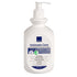 ABENA Intimate Care Wash, Unscented, 500 mL Pump Bottle