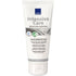 Abena Intensive Care Lipids 70% Unscented Moisturizing Cream 100mL Tube (Case of 12)