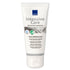 Abena Intensive Care Lipids 70% Unscented Moisturizing Cream 100mL Tube (Case of 12)