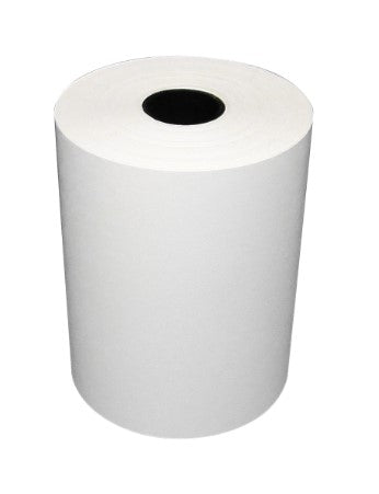 Tremetrics® Recording Chart Paper Roll 57mm x 24m
