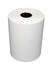 Tremetrics® Recording Chart Paper Roll 57mm x 24m