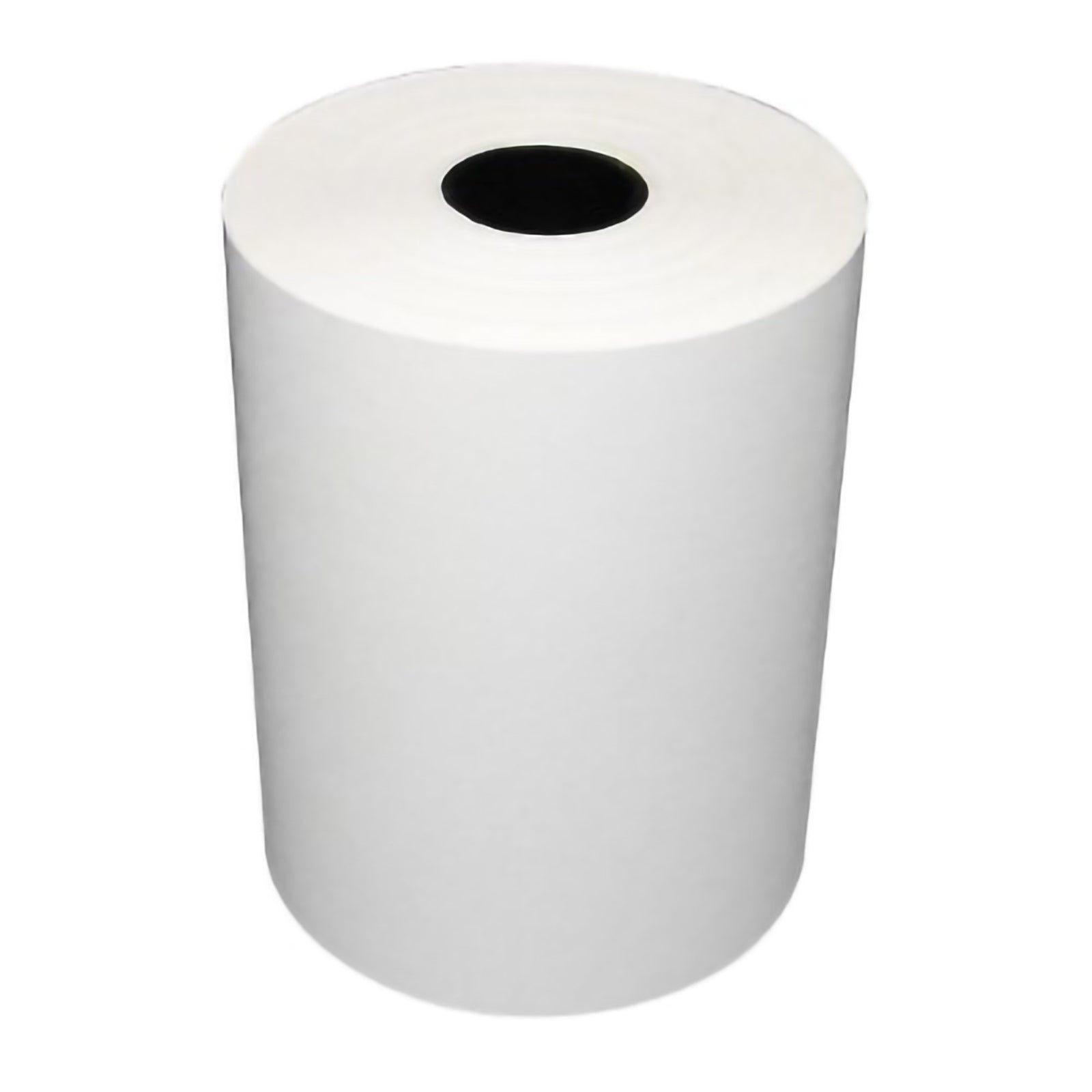 Tremetrics® Recording Chart Paper Roll 57mm x 24m