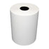Tremetrics® Recording Chart Paper Roll 57mm x 24m