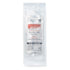 Aplicare® Povidone-Iodine Skin Prep Solution
