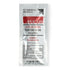 Aplicare® Povidone-Iodine Skin Prep Solution
