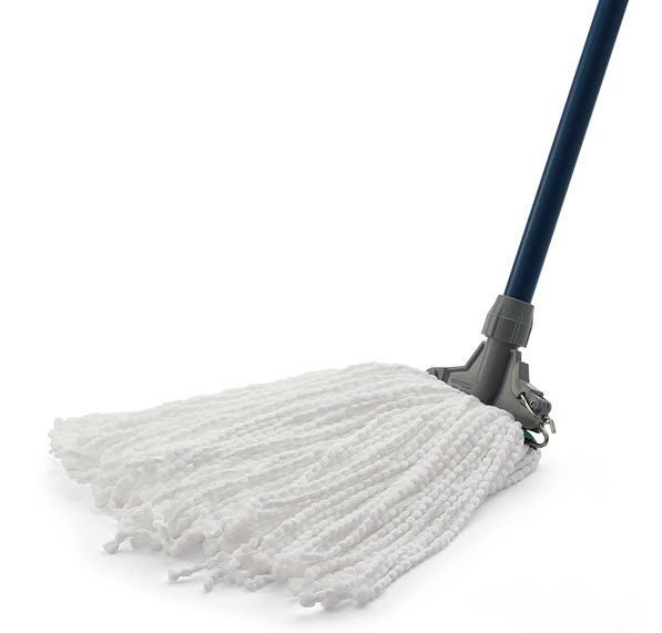 GEERPRES Advantex Single-Use String Mop, 8 oz