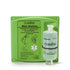 Eyewash Station Eyesaline® Wall Mount 32 oz. Bottle