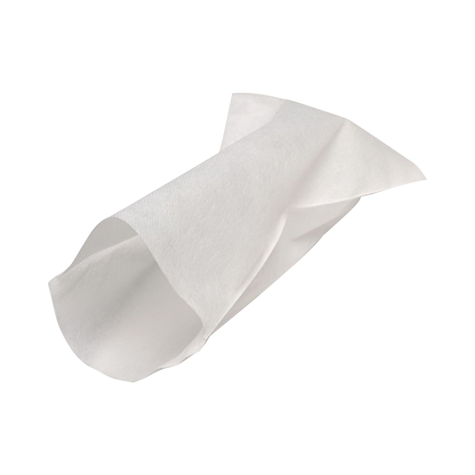 McKesson Compress Cover, Disposable, 7 x 11 Inch