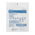 Cardinal Health Dermacea Non-Adherent Dressing, 3 x 8 Inch