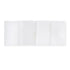 Cardinal Health Dermacea Non-Adherent Dressing, 3 x 8 Inch