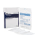 Cardinal Health Dermacea Non-Adherent Dressing, 3 x 8 Inch