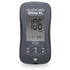 Glucocard Shine Blood Glucose Meter
