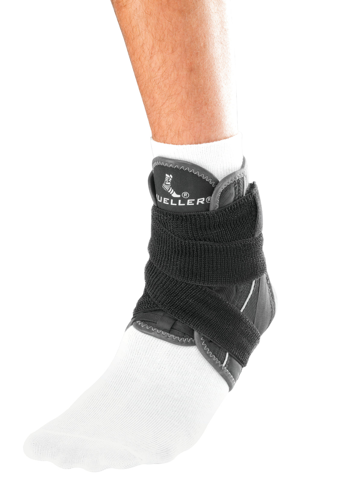 Mueller Hg80® Sports Braces