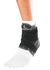 Mueller Hg80® Sports Braces