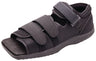 Ossur Square Toe Post-Op Shoe