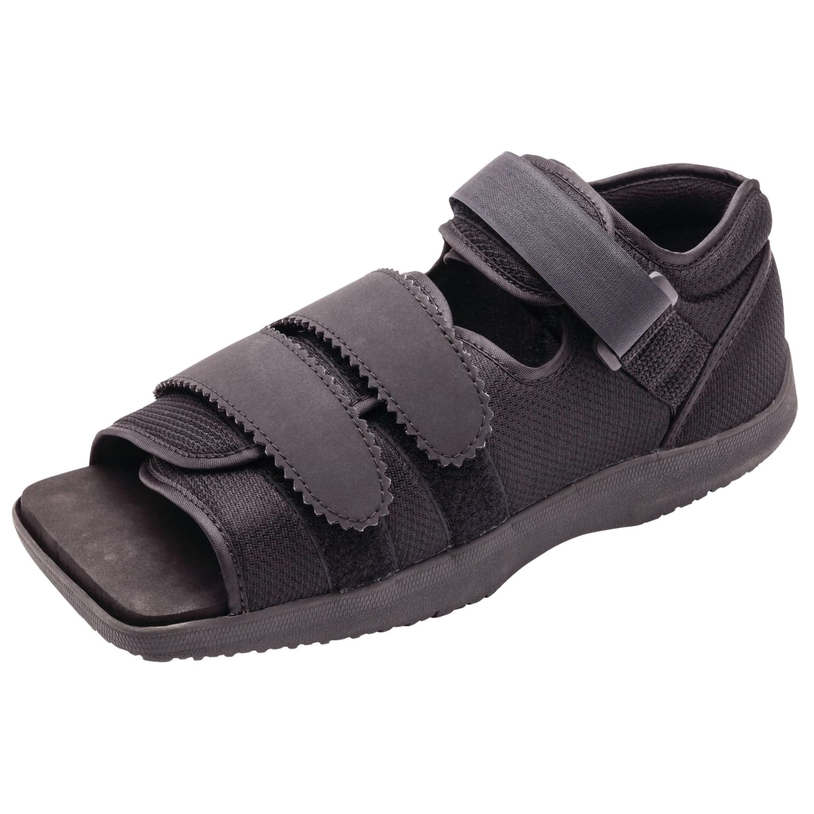 Ossur Square Toe Post-Op Shoe