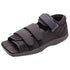 Ossur Square Toe Post-Op Shoe