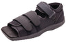 Ossur Square Toe Post-Op Shoe