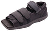 Ossur Square Toe Post-Op Shoe