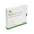 Mölnlycke Health Mepilex Flex Foam Dressings - Multiple Sizes