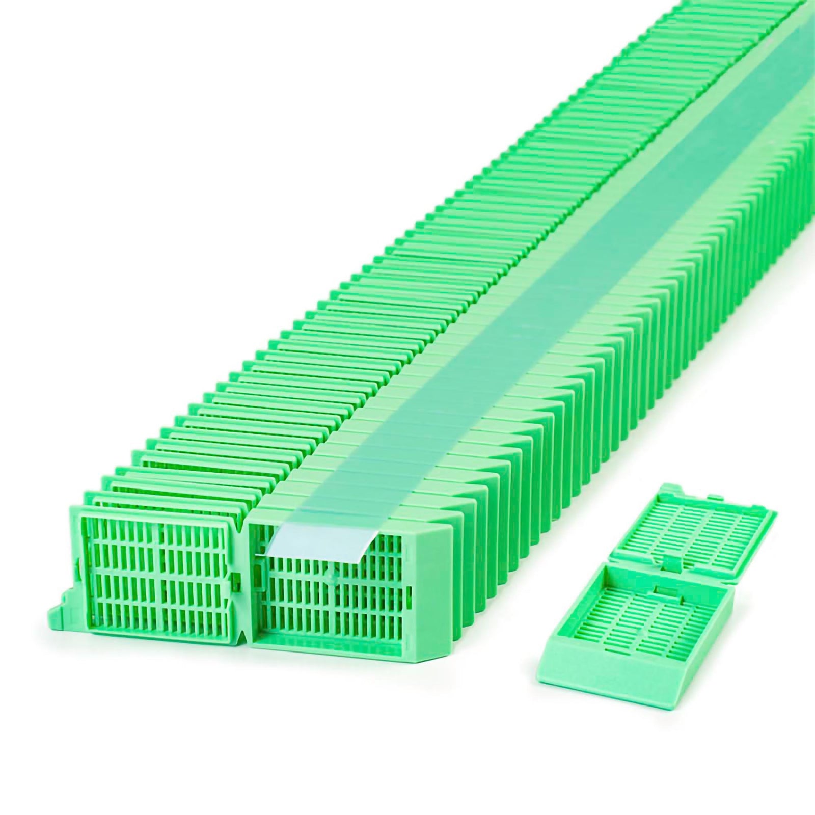 SIMPORT SCIENTIF Unisette Tissue Cassette