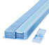 Unisette™ Acetal Tissue Cassette - Blue