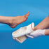 STS COMPANY Casting Sock Slipper