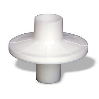MIR Bacterial/Viral Filter - Box of 50