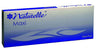 RJ SCHINNER CO Stayfree Maxi Pad