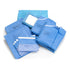 McKesson MedSurg Surgical Universal Multi-Procedural Pack