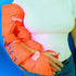 Fasplint® General Purpose Vacuum Splint