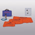 Fasplint® General Purpose Vacuum Splint
