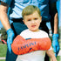 Fasplint® General Purpose Vacuum Splint