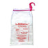 Biohoop Collection Bag with Hook - 8" x 13"