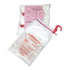 Biohoop Collection Bag with Hook - 8" x 13"